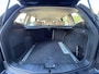 BMW X3 2.5si High Executive