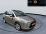 Citroën C3 1.4 VTi Exclusive |motor loopt op 3 cilinder | CLIMA SPORTVELFGEN | CRUISAE CONTROL