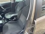 Citroën C3 1.4 VTi Exclusive |motor loopt op 3 cilinder | CLIMA SPORTVELFGEN | CRUISAE CONTROL