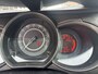 Citroën C3 1.4 VTi Exclusive |motor loopt op 3 cilinder | CLIMA SPORTVELFGEN | CRUISAE CONTROL