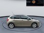 Citroën C3 1.4 VTi Exclusive |motor loopt op 3 cilinder | CLIMA SPORTVELFGEN | CRUISAE CONTROL
