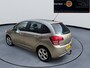 Citroën C3 1.4 VTi Exclusive |motor loopt op 3 cilinder | CLIMA SPORTVELFGEN | CRUISAE CONTROL