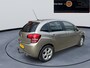 Citroën C3 1.4 VTi Exclusive |motor loopt op 3 cilinder | CLIMA SPORTVELFGEN | CRUISAE CONTROL