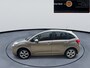 Citroën C3 1.4 VTi Exclusive |motor loopt op 3 cilinder | CLIMA SPORTVELFGEN | CRUISAE CONTROL