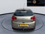 Citroën C3 1.4 VTi Exclusive |motor loopt op 3 cilinder | CLIMA SPORTVELFGEN | CRUISAE CONTROL