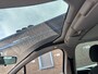 Citroën C3 1.4 VTi Exclusive |motor loopt op 3 cilinder | CLIMA SPORTVELFGEN | CRUISAE CONTROL