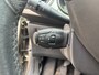 Citroën C3 1.4 VTi Exclusive |motor loopt op 3 cilinder | CLIMA SPORTVELFGEN | CRUISAE CONTROL