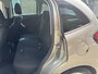 Citroën C3 1.4 VTi Exclusive |motor loopt op 3 cilinder | CLIMA SPORTVELFGEN | CRUISAE CONTROL