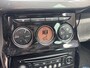 Citroën C3 1.4 VTi Exclusive |motor loopt op 3 cilinder | CLIMA SPORTVELFGEN | CRUISAE CONTROL