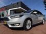Ford Focus Wagon 1.0 Titanium Edition navi trekhaak airco 6 versn