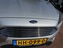 Ford Focus Wagon 1.0 Titanium Edition navi trekhaak airco 6 versn