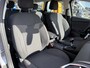 Ford Focus Wagon 1.0 Titanium Edition navi trekhaak airco 6 versn