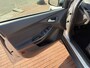 Ford Focus Wagon 1.0 Titanium Edition navi trekhaak airco 6 versn