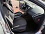 Ford Focus Wagon 1.0 Titanium Edition navi trekhaak airco 6 versn