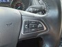 Ford Focus Wagon 1.0 Titanium Edition navi trekhaak airco 6 versn