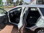 Ford Focus Wagon 1.0 Titanium Edition navi trekhaak airco 6 versn
