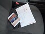 Ford Focus Wagon 1.0 Titanium Edition navi trekhaak airco 6 versn