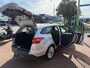 Ford Focus Wagon 1.0 Titanium Edition navi trekhaak airco 6 versn