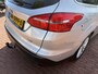 Ford Focus Wagon 1.0 Titanium Edition navi trekhaak airco 6 versn
