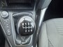 Ford Focus Wagon 1.0 Titanium Edition navi trekhaak airco 6 versn