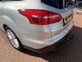 Ford Focus Wagon 1.0 Titanium Edition navi trekhaak airco 6 versn