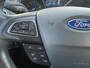 Ford Focus Wagon 1.0 Titanium Edition navi trekhaak airco 6 versn