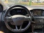 Ford Focus Wagon 1.0 Titanium Edition navi trekhaak airco 6 versn