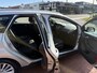 Ford Focus Wagon 1.0 Titanium Edition navi trekhaak airco 6 versn