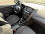 Ford Focus Wagon 1.0 Titanium Edition navi trekhaak airco 6 versn