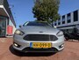 Ford Focus Wagon 1.0 Titanium Edition navi trekhaak airco 6 versn