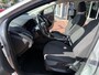 Ford Focus Wagon 1.0 Titanium Edition navi trekhaak airco 6 versn