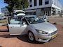 Ford Focus Wagon 1.0 Titanium Edition navi trekhaak airco 6 versn