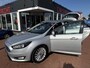 Ford Focus Wagon 1.0 Titanium Edition navi trekhaak airco 6 versn