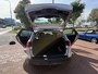 Ford Focus Wagon 1.0 Titanium Edition navi trekhaak airco 6 versn