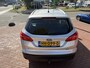 Ford Focus Wagon 1.0 Titanium Edition navi trekhaak airco 6 versn