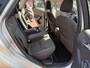 Ford Focus Wagon 1.0 Titanium Edition navi trekhaak airco 6 versn