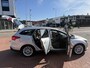Ford Focus Wagon 1.0 Titanium Edition navi trekhaak airco 6 versn