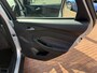 Ford Focus Wagon 1.0 Titanium Edition navi trekhaak airco 6 versn