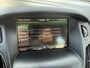 Ford Focus Wagon 1.0 Titanium Edition navi trekhaak airco 6 versn