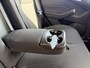 Ford Focus Wagon 1.0 Titanium Edition navi trekhaak airco 6 versn