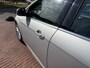 Ford Focus Wagon 1.0 Titanium Edition navi trekhaak airco 6 versn