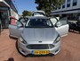 Ford Focus Wagon 1.0 Titanium Edition navi trekhaak airco 6 versn
