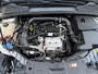 Ford Focus Wagon 1.0 Titanium Edition navi trekhaak airco 6 versn