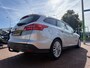 Ford Focus Wagon 1.0 Titanium Edition navi trekhaak airco 6 versn