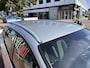 Ford Focus Wagon 1.0 Titanium Edition navi trekhaak airco 6 versn