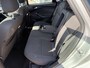 Ford Focus Wagon 1.0 Titanium Edition navi trekhaak airco 6 versn