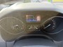 Ford Focus Wagon 1.0 Titanium Edition navi trekhaak airco 6 versn