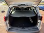 Ford Focus Wagon 1.0 Titanium Edition navi trekhaak airco 6 versn