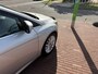 Ford Focus Wagon 1.0 Titanium Edition navi trekhaak airco 6 versn