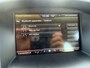 Ford Focus Wagon 1.0 Titanium Edition navi trekhaak airco 6 versn